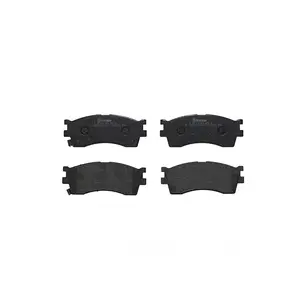 Brembo Remblokken set pas cher