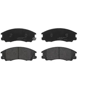 Brembo Remblokken set pas cher