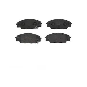 Brembo Remblokken set pas cher