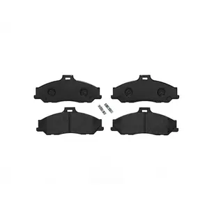 Brembo Remblokken set pas cher