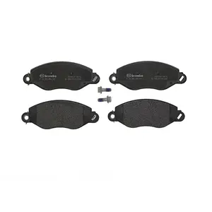 Brembo Remblokken set pas cher