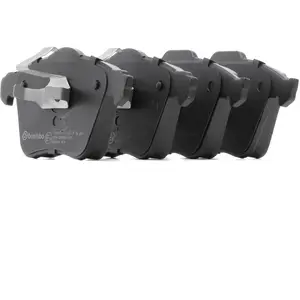 Brembo Remblokken set pas cher
