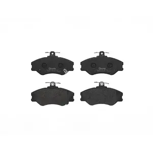 Brembo Remblokken set pas cher