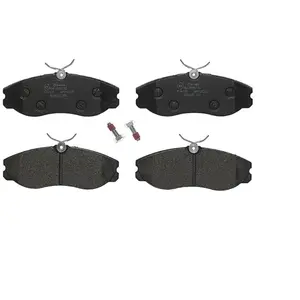 Brembo Remblokken set pas cher