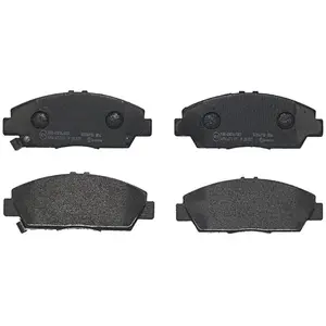 Brembo Remblokken set pas cher