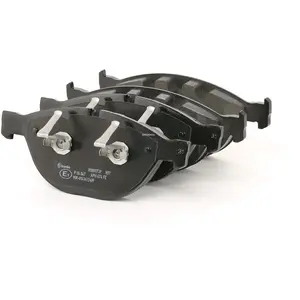 Brembo Remblokken set pas cher