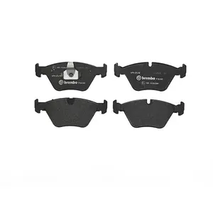 Brembo Remblokken set pas cher