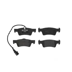 Brembo Remblokken set pas cher