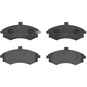 Brembo Remblokken set pas cher