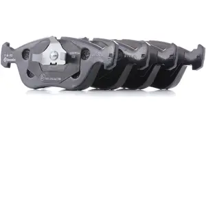 Brembo Remblokken set pas cher