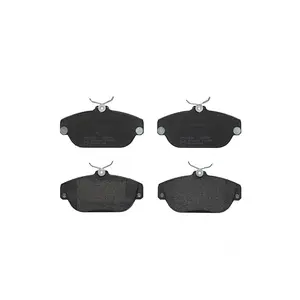 Brembo Remblokken set pas cher