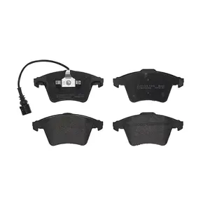 Brembo Remblokken set pas cher
