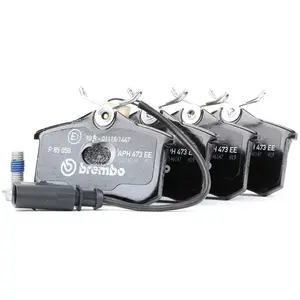 Brembo Remblokken set pas cher