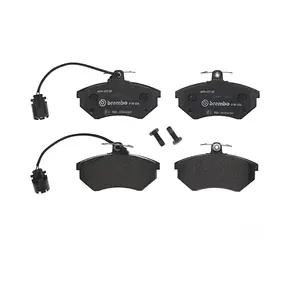 Brembo Remblokken set pas cher