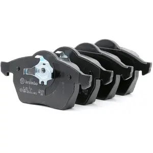 Brembo Remblokken set pas cher