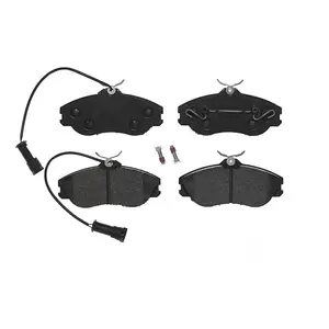 Brembo Remblokken set pas cher