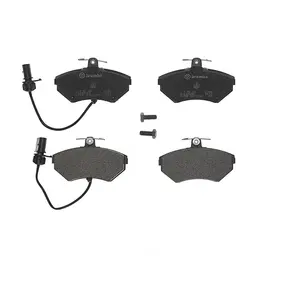 Brembo Remblokken set pas cher