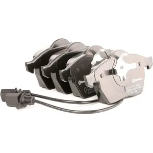 Brembo Remblokken set pas cher