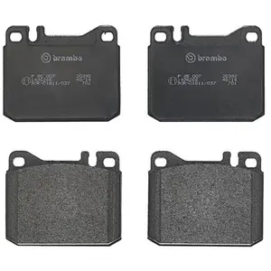 Brembo Remblokken set pas cher