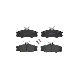 Brembo Remblokken set pas cher
