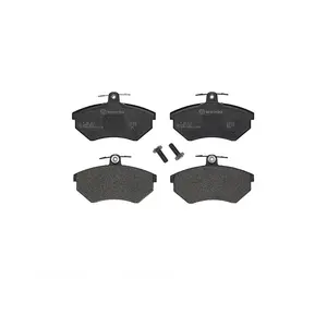 Brembo Remblokken set pas cher