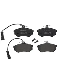 Brembo Remblokken set pas cher