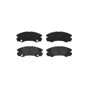 Brembo Remblokken set pas cher