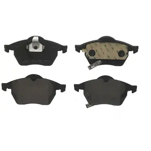 Brembo Remblokken set pas cher
