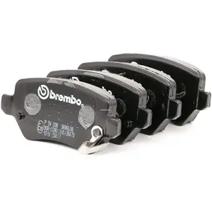 Brembo Remblokken set pas cher