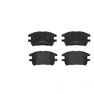 Brembo Remblokken set pas cher