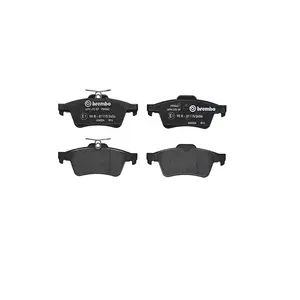 Brembo Remblokken set