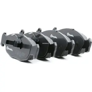 Brembo Remblokken set pas cher