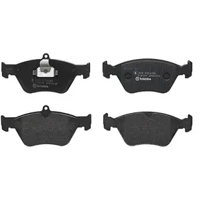 Brembo Remblokken set pas cher