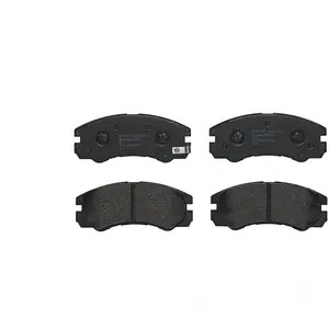 Brembo Remblokken set pas cher