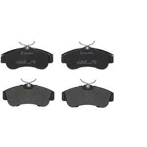 Brembo Remblokken set