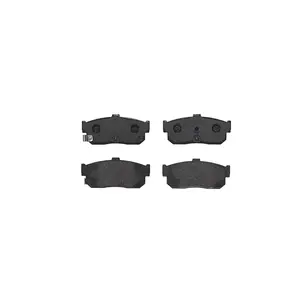 Brembo Remblokken set pas cher