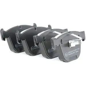 Brembo Remblokken set pas cher