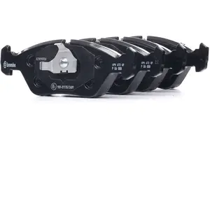Brembo Remblokken set pas cher
