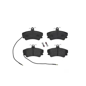 Brembo Remblokken set pas cher