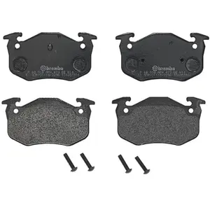 Brembo Remblokken set pas cher