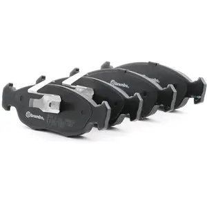 Brembo Remblokken set pas cher