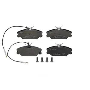 Brembo Remblokken set