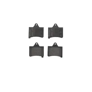 Brembo Remblokken set pas cher