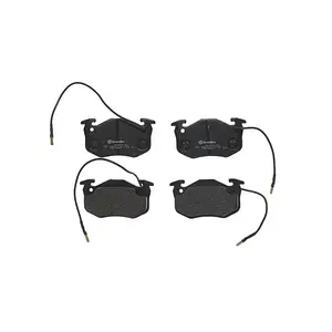 Brembo Remblokken set pas cher