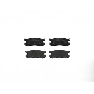 Brembo Remblokken set pas cher