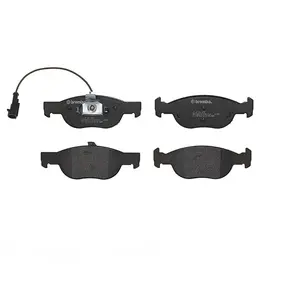 Brembo Remblokken set pas cher