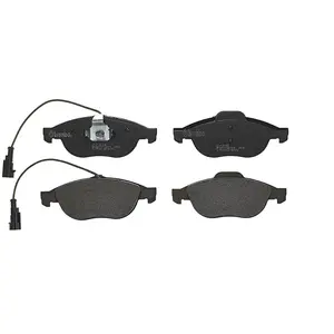 Brembo Remblokken set pas cher