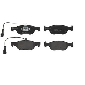 Brembo Remblokken set pas cher