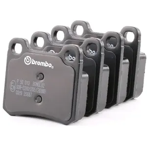 Brembo Remblokken set pas cher