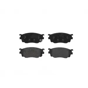Brembo Remblokken set pas cher
